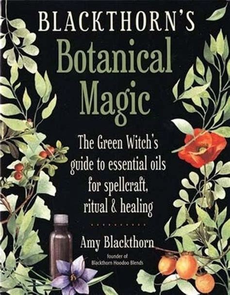 Celtic Rituals and Ceremony in Witchcraft Spellcraft